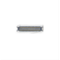 LCD CONNECTOR HUAWEI MATE 10 PRO LCD CONNECTOR HUAWEI MATE 10 PRO