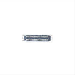 LCD CONNECTOR HUAWEI MATE 10 LITE / HONOR 7X / HONOR 9 LITE