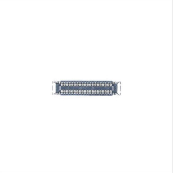 LCD CONNECTOR HUAWEI MATE 10 LITE / HONOR 7X / HONOR 9 LITE