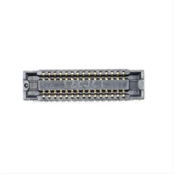LCD CONNECTOR HUAWEI HONOR 6A LCD CONNECTOR HUAWEI HONOR 6A