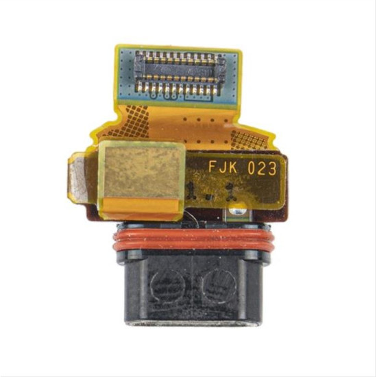FLEX SONY XPERIA Z5 COMPACT WITH CHARGE CONNECTOR