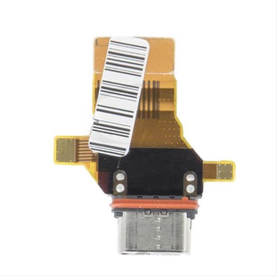 FLEX SONY XPERIA XZ PREMIUM WITH CHARGE CONNECTOR