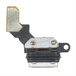FLEX SONY XPERIA M4 AQUA WITH CHARGE CONNECTOR FLEX SONY XPERIA M4 AQUA WITH CHARGE CONNECTOR