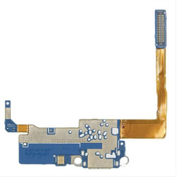 FLEX SAMSUNG N9005 GALAXY NOTE 3 WITH CHARGE CONNECTOR FLEX SAMSUNG N9005 GALAXY NOTE 3 WITH CHARGE CONNECTOR