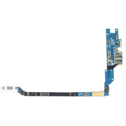 FLEX SAMSUNG I9505 GALAXY S4 WITH CHARGE CONNECTOR