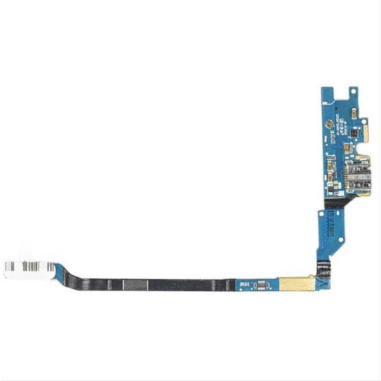 FLEX SAMSUNG I9505 GALAXY S4 WITH CHARGE CONNECTOR