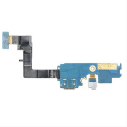 FLEX SAMSUNG I9100 WITH CHARGE CONNECTOR AND MICROPHONE