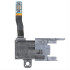 FLEX SAMSUNG G950 GALAXY S8 WITH AUDIO CONNECTOR BLACK