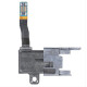 FLEX SAMSUNG G950 GALAXY S8 WITH AUDIO CONNECTOR BLACK