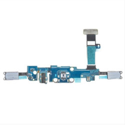 FLEX SAMSUNG A310 GALAXY A3 2016 WITH CHARGE CONNECTOR