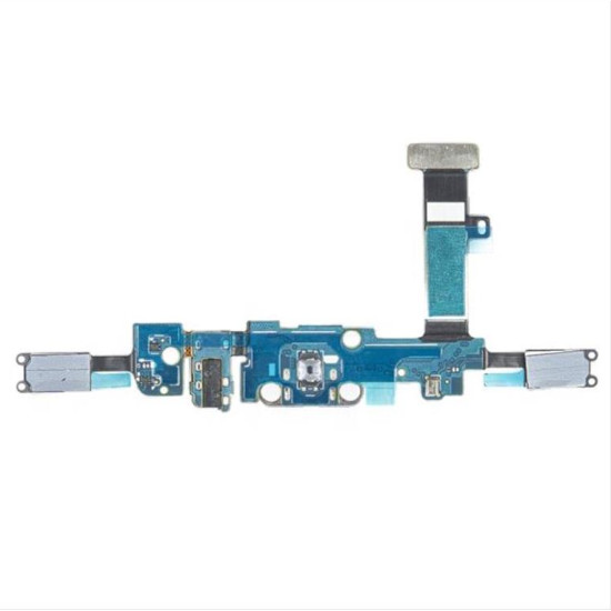 FLEX SAMSUNG A310 GALAXY A3 2016 WITH CHARGE CONNECTOR