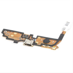 FLEX LG L90 WITH CHARGE CONNECTOR FLEX LG L90 WITH CHARGE CONNECTOR