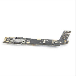 FLEX LENOVO VIBE P1 WITH CHARGE CONNETOR FLEX LENOVO VIBE P1 WITH CHARGE CONNETOR