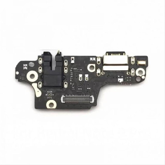 PCB/FLEX XIAOMI REDMI NOTE 9 PRO / 9S WITH CHARGE CONNETOR