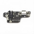 PCB/FLEX XIAOMI REDMI NOTE 9 PRO / 9S WITH CHARGE CONNETOR