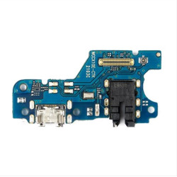 PCB/FLEX HUAWEI Y6P CHARGE CONNECTOR