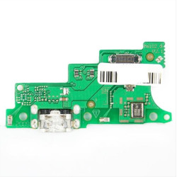 PCB/FLEX MOTOROLA MOTO E6S WITH CHARGE CONNECTOR PCB/FLEX MOTOROLA MOTO E6S WITH CHARGE CONNECTOR
