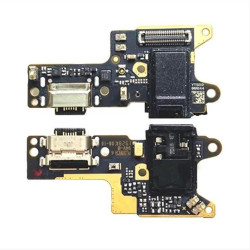 PCB/FLEX XIAOMI REDMI 8A WITH CHARGE CONNETOR PCB/FLEX XIAOMI REDMI 8A WITH CHARGE CONNETOR