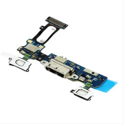 FLEX SAMSUNG G900F GALAXY S5 WITH CHARGE CONNECTOR