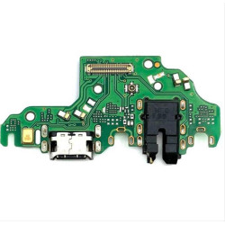 PCB/FLEX HUAWEI P40 LITE WITH CHARGE CONNETOR PCB/FLEX HUAWEI P40 LITE WITH CHARGE CONNETOR