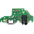 PCB/FLEX HUAWEI P40 LITE WITH CHARGE CONNETOR