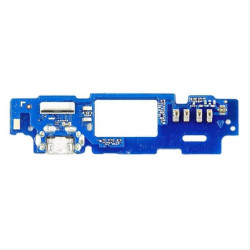 PCB/FLEX HTC DESIRE 530 WITH CHARGE CONNECTOR PCB/FLEX HTC DESIRE 530 WITH CHARGE CONNECTOR