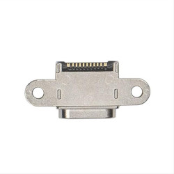 SYSTEM CONNECTOR SAMSUNG G388 XCOVER 3 G390 XCOVER 4
