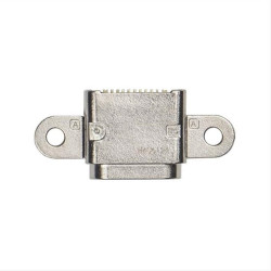 SYSTEM CONNECTOR SAMSUNG G388 XCOVER 3 G390 XCOVER 4