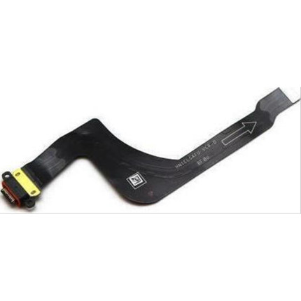 FLEX HUAWEI P40 PRO WITH CHARGE CONNECTOR FLEX HUAWEI P40 PRO WITH CHARGE CONNECTOR