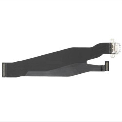 FLEX HUAWEI P20 PRO WITH CHARGE CONNECTOR