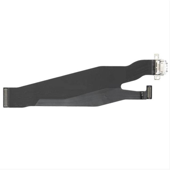 FLEX HUAWEI P20 PRO WITH CHARGE CONNECTOR