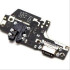 PCB/FLEX XIAOMI REDMI NOTE 8T WITH CHARGE CONNECTOR AND MICROPHONE