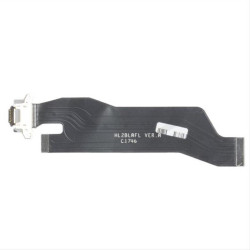 FLEX HUAWEI MATE 10 PRO WITH CHARGE CONNECTOR
