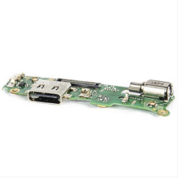 FLEX SONY XPERIA XA2 WITH CHARGE CONNECTOR FLEX SONY XPERIA XA2 WITH CHARGE CONNECTOR