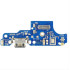 PCB/FLEX MOTOROLA MOTO G30 WITH CHARGE CONNECTOR