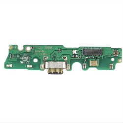 PCB / FLEX MOTOROLA MOTO G7 PLAY WITH CHARGE CONNECTOR PCB / FLEX MOTOROLA MOTO G7 PLAY WITH CHARGE CONNECTOR