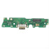 PCB / FLEX MOTOROLA MOTO G7 PLAY WITH CHARGE CONNECTOR
