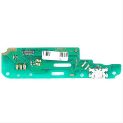 PCB/FLEX NOKIA 2.1 WITH CHARGE CONNECTOR AND MICROPHONE PCB/FLEX NOKIA 2.1 WITH CHARGE CONNECTOR AND MICROPHONE