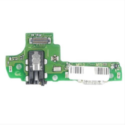 PCB/FLEX SAMSUNG A107 GALAXY A10S WITH CHARGE CONNECTOR PCB/FLEX SAMSUNG A107 GALAXY A10S WITH CHARGE CONNECTOR