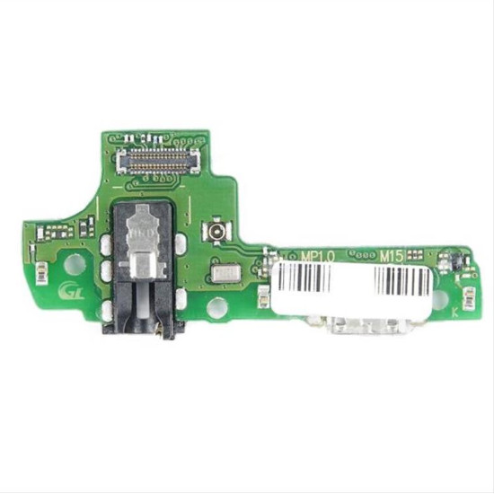 PCB/FLEX SAMSUNG A107 GALAXY A10S WITH CHARGE CONNECTOR