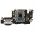 PCB/FLEX XIAOMI MI 10T / MI 10T PRO WITH CHARGE CONNECTOR