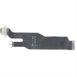 FLEX HUAWEI P20 WITH CHARGE CONNECTOR