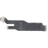 FLEX HUAWEI P20 WITH CHARGE CONNECTOR