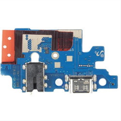 PCB/FLEX SAMSUNG A405 GALAXY A40 WITH CHARGE CONNECTOR PCB/FLEX SAMSUNG A405 GALAXY A40 WITH CHARGE CONNECTOR