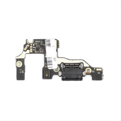 PCB/FLEX HUAWEI P10 WITH CHARGE CONNECTOR 01581 PCB/FLEX HUAWEI P10 WITH CHARGE CONNECTOR 01581