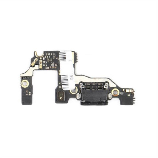 PCB/FLEX HUAWEI P10 WITH CHARGE CONNECTOR 01581