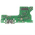 PCB/FLEX HUAWEI Y7 2019 WITH CHARGE CONNECTOR