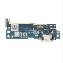 PCB/FLEX SONY XPERIA L1 G3311 G3313 WITH CHARGE CONNECTOR AND SPEAKER PCB/FLEX SONY XPERIA L1 G3311 G3313 WITH CHARGE CONNECTOR AND SPEAKER