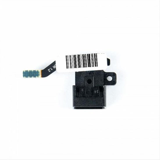 AUDIO CONNECTOR SAMSUNG G935 GALAXY S7 EDGE GH59-14638