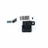 AUDIO CONNECTOR SAMSUNG G935 GALAXY S7 EDGE GH59-14638